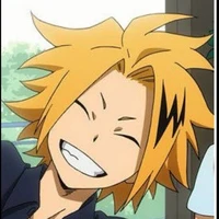 Denki