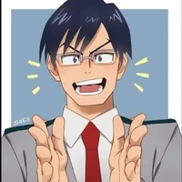 Iida