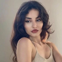 Meera