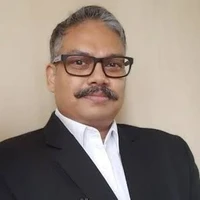 Justice Priyank