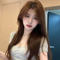 นานะ 🌹 (นอ.)