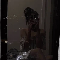 Nana🌹