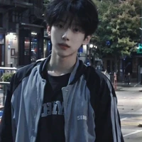 วิน (เพื่อน พพอ.)