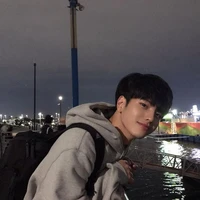 ธาม (เพื่อน พพอ.)