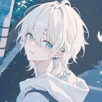 Nakamura Yuki