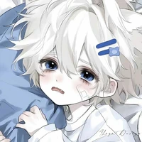 Nakamura Yuki (kecil)