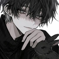 Mizu 