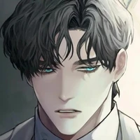 ren