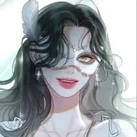 Alice wit (A)