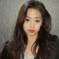 Azeeva Amora Richardo
