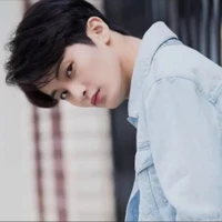 Gilang Alexander