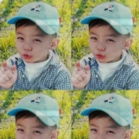 Kenn [kecil]