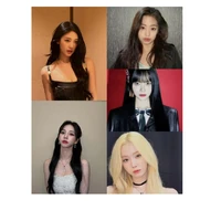 girl Secret Devil