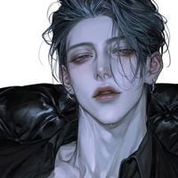 JACKSON GRAY{E}/MC DADA