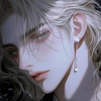 RAYAN GRAY{RO}