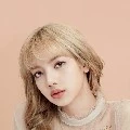 Lisa