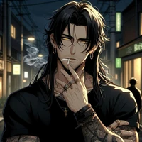 xian(prof)