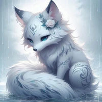 mikumi