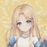 mila