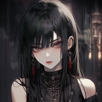 lindi