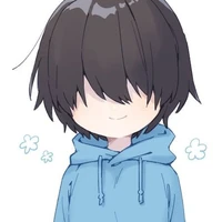 ???