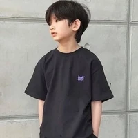 อันอัน(กำลังโต)