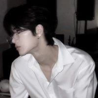 คริสโตเฟอร์