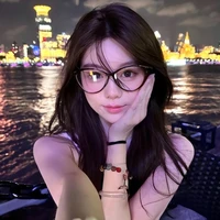 ทิวลิป