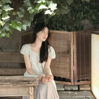 เฟย์ญ่า