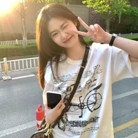 วาเรน(แฝดนางเอก)