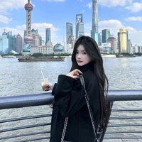 คริสตัล(เพื่อนนางเอก)