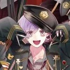 Kanato