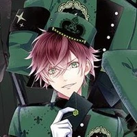Ayato