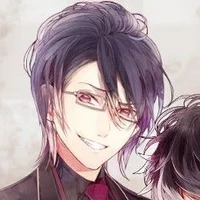 Reiji