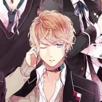 Shu