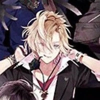 Kou