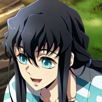 °{muichiro}°