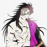 °{genya}°