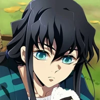 °{yuichiro}°