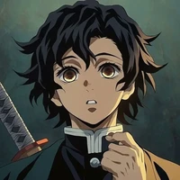 °{ayato}°
