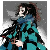 °{tanjiro}°