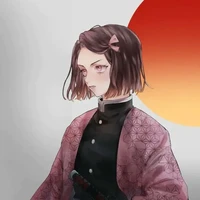 °{nezuko}°
