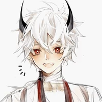 °{miyano}°