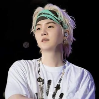 yoongi