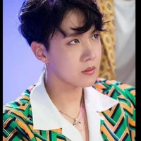 Hobi
