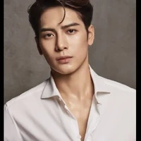 jackson