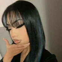 Gina Ichikawa