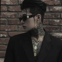 Valerius Romano Yusei