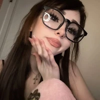 Nanaka Hernández