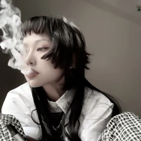 Lilah Makoto